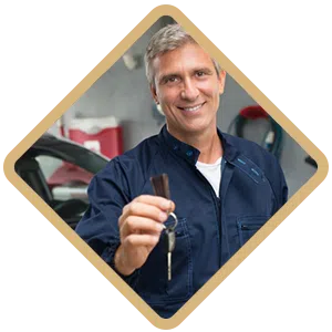 Palmetto FL Locksmith Store Palmetto, FL 941-487-0626 - ab-auto