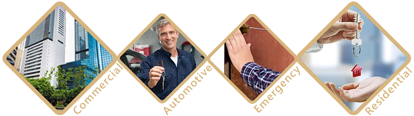 Palmetto FL Lock Key Store Palmetto, FL 941-487-0626 - ab-cont-img