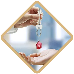 Palmetto FL Locksmith Store Palmetto, FL 941-487-0626 - ab-res