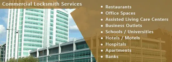 Palmetto FL Locksmith Store Palmetto, FL 941-487-0626 Palmetto FL Locksmith Store Palmetto, FL 941-487-0626