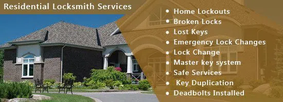 Palmetto FL Locksmith Store Palmetto, FL 941-487-0626 Palmetto FL Locksmith Store Palmetto, FL 941-487-0626 - res-cont-01