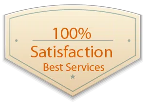 Palmetto FL Locksmith Store Palmetto, FL 941-487-0626 - satis