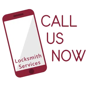 Palmetto FL Locksmith Store Palmetto, FL 941-487-0626