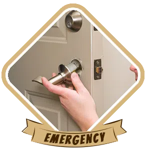 Palmetto FL Locksmith Store Palmetto, FL 941-487-0626 - sb-eme-01