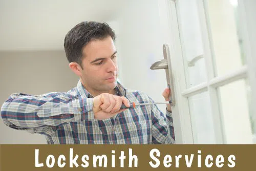 Palmetto FL Locksmith Store Palmetto, FL 941-487-0626 Palmetto FL Locksmith Store Palmetto, FL 941-487-0626 - zip-01